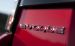 Land Rover Range Rover Evoque 5 Door Widescreen Picture #49